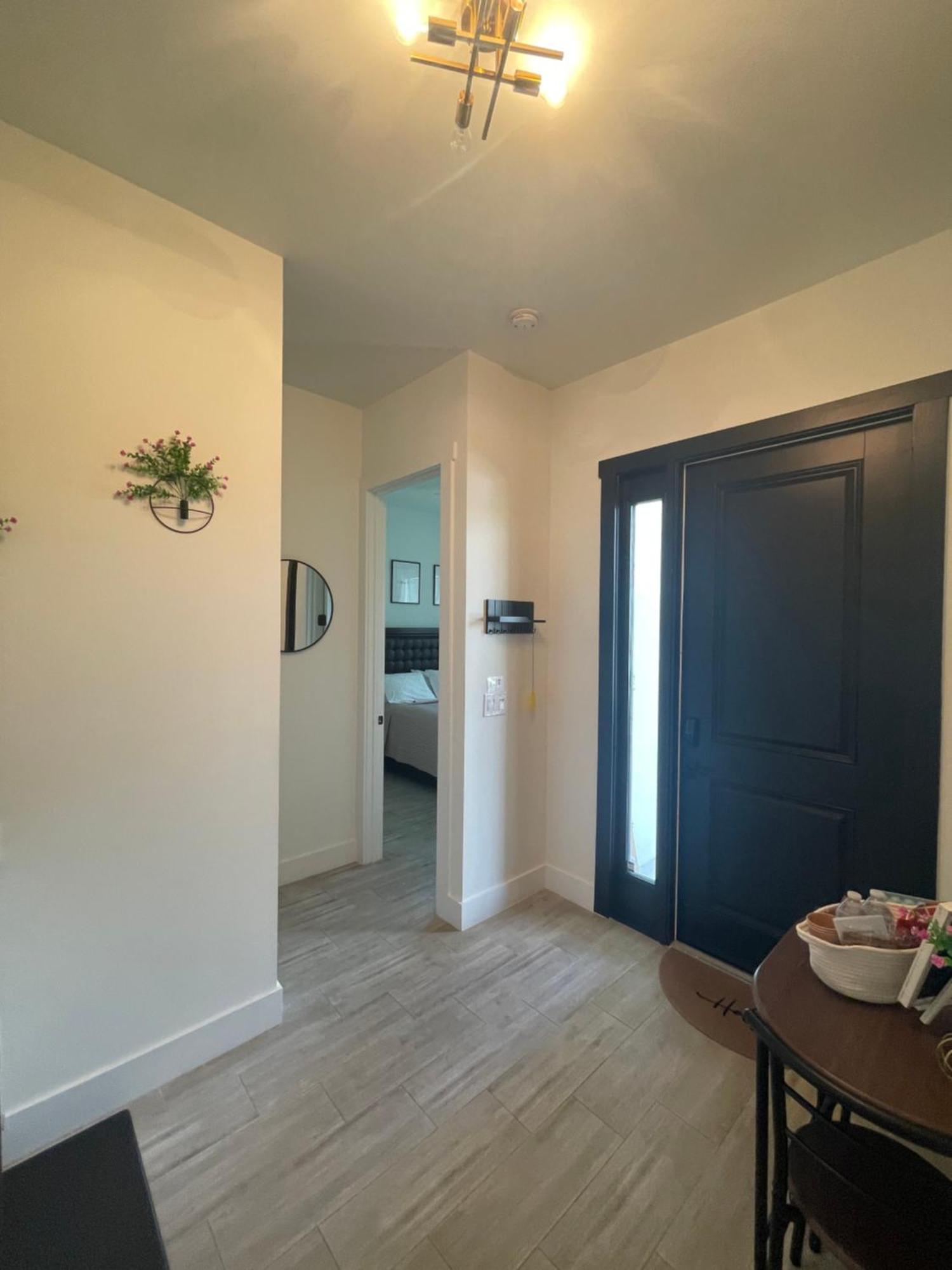 Casa Blanca Private Suite Lehigh Acres Exterior foto